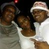 orey2010
